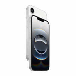 My Journey from iPhone SE to iPhone 16e 