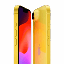 MacBook Neo Raises Hopes for a Budget Apple iPhone