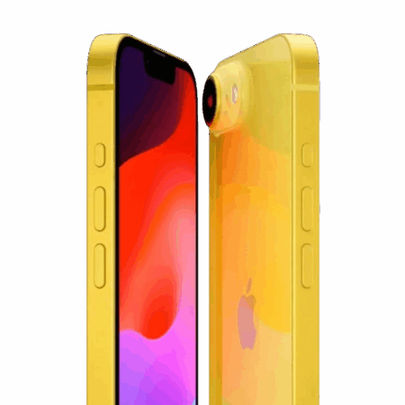 MacBook Neo Raises Hopes for a Budget Apple iPhone