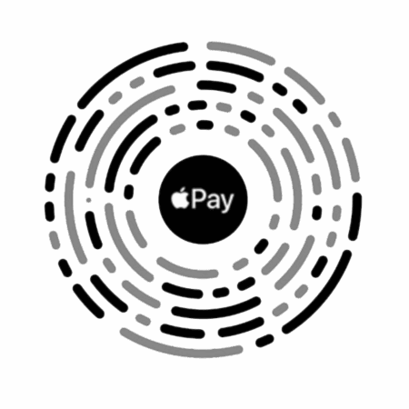 Apple Pay’s India Challenge