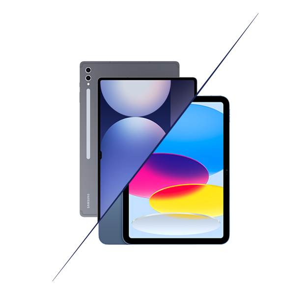 Apple iPad
