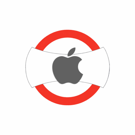 Apple Or Delhi Metro: Who’s Worse At Naming Things?