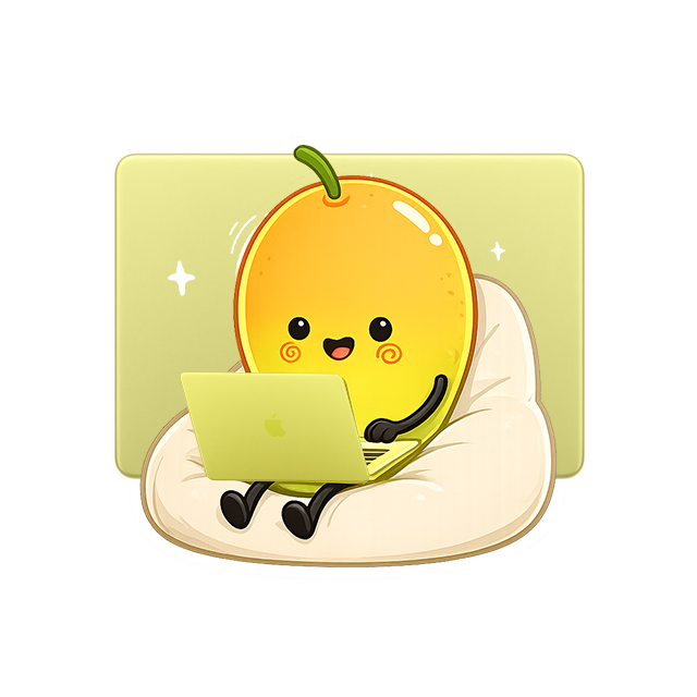 Low cost Apple