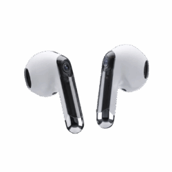 AirPods With Cameras: Another Unnecessary Innovation