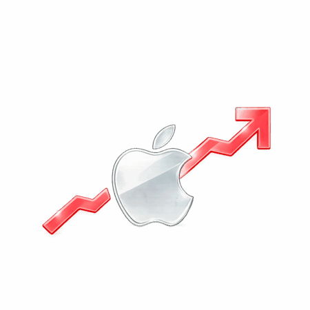 Why Has Apple Hit Users With A Colossal Price Hike