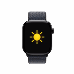 A Hidden Apple Watch Feature That’s Worth Knowing About